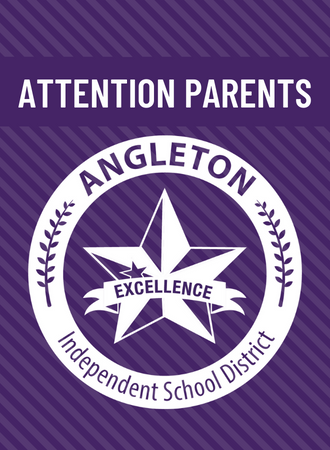  Attention Parents